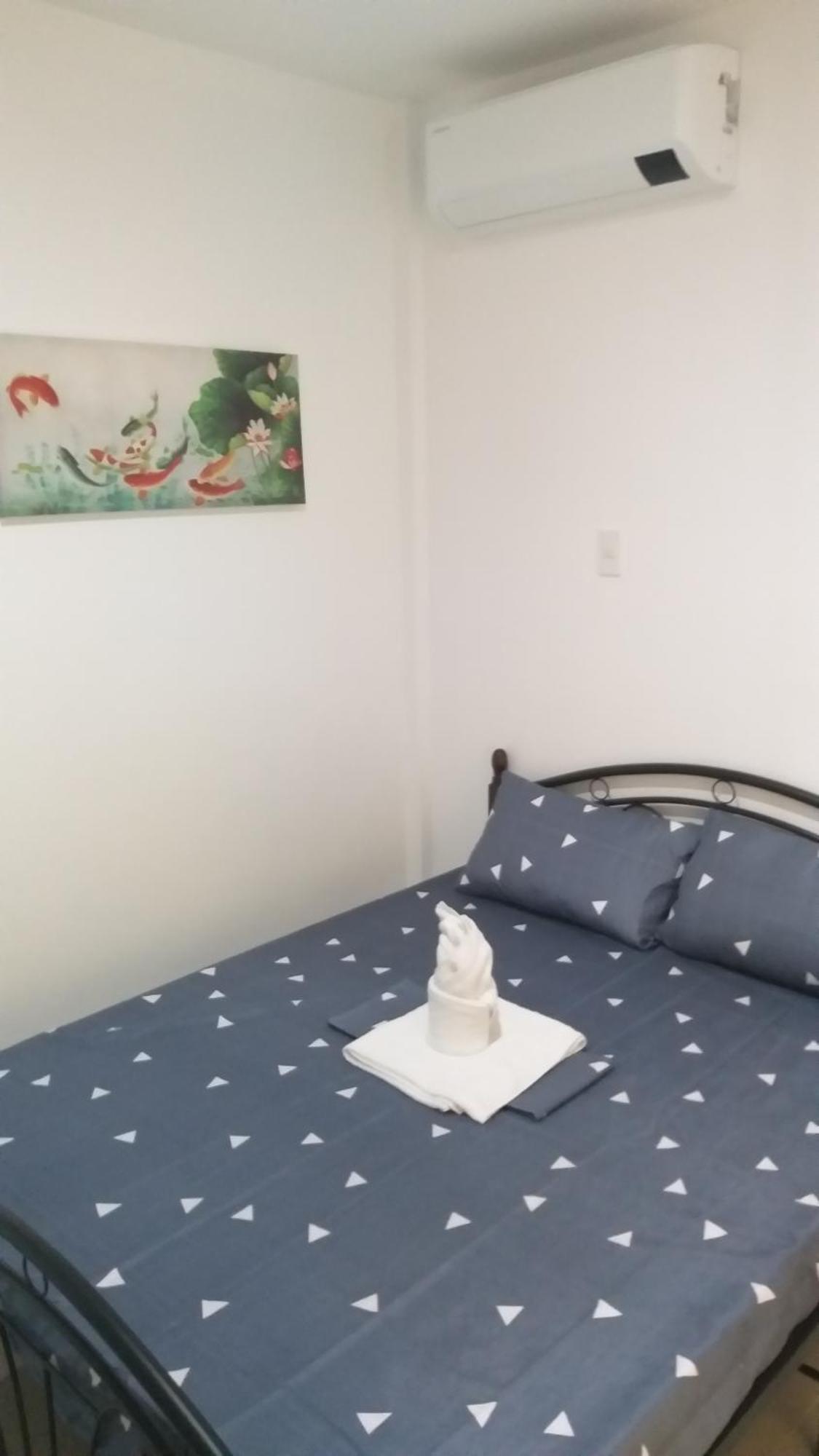 Ub Home Dauis Pokój zdjęcie
