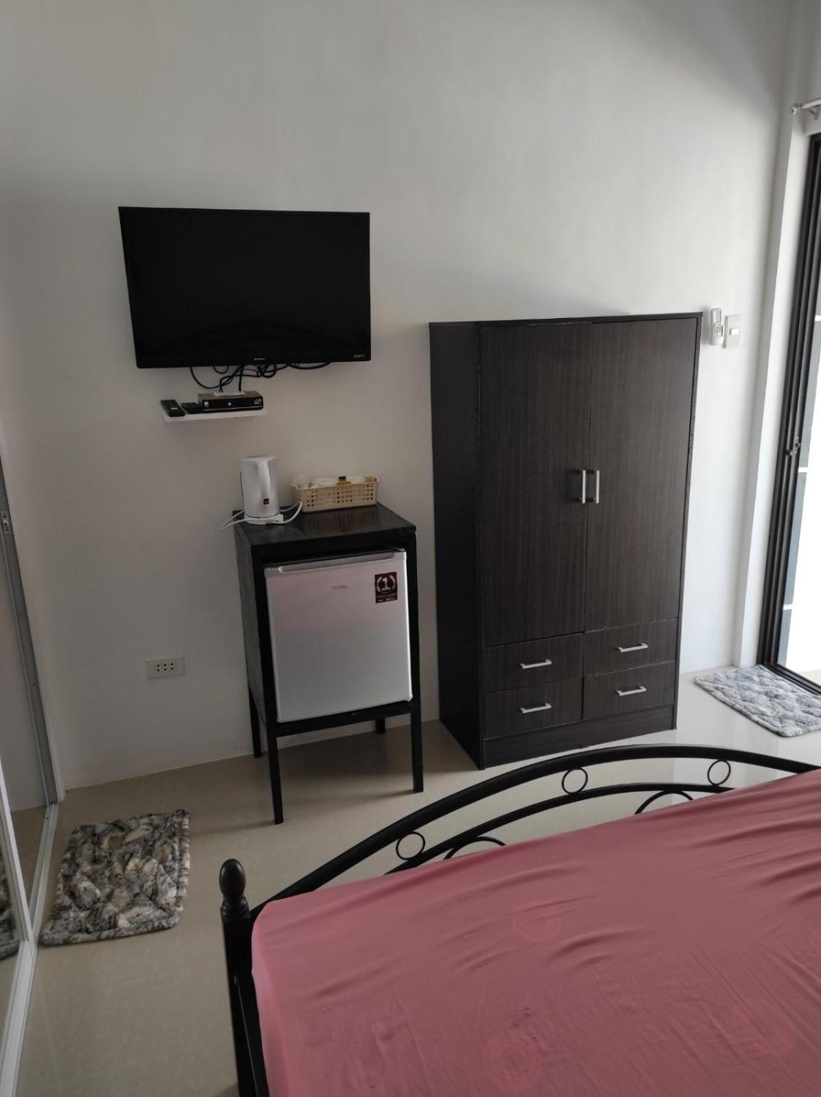 Ub Home Dauis Pokój zdjęcie