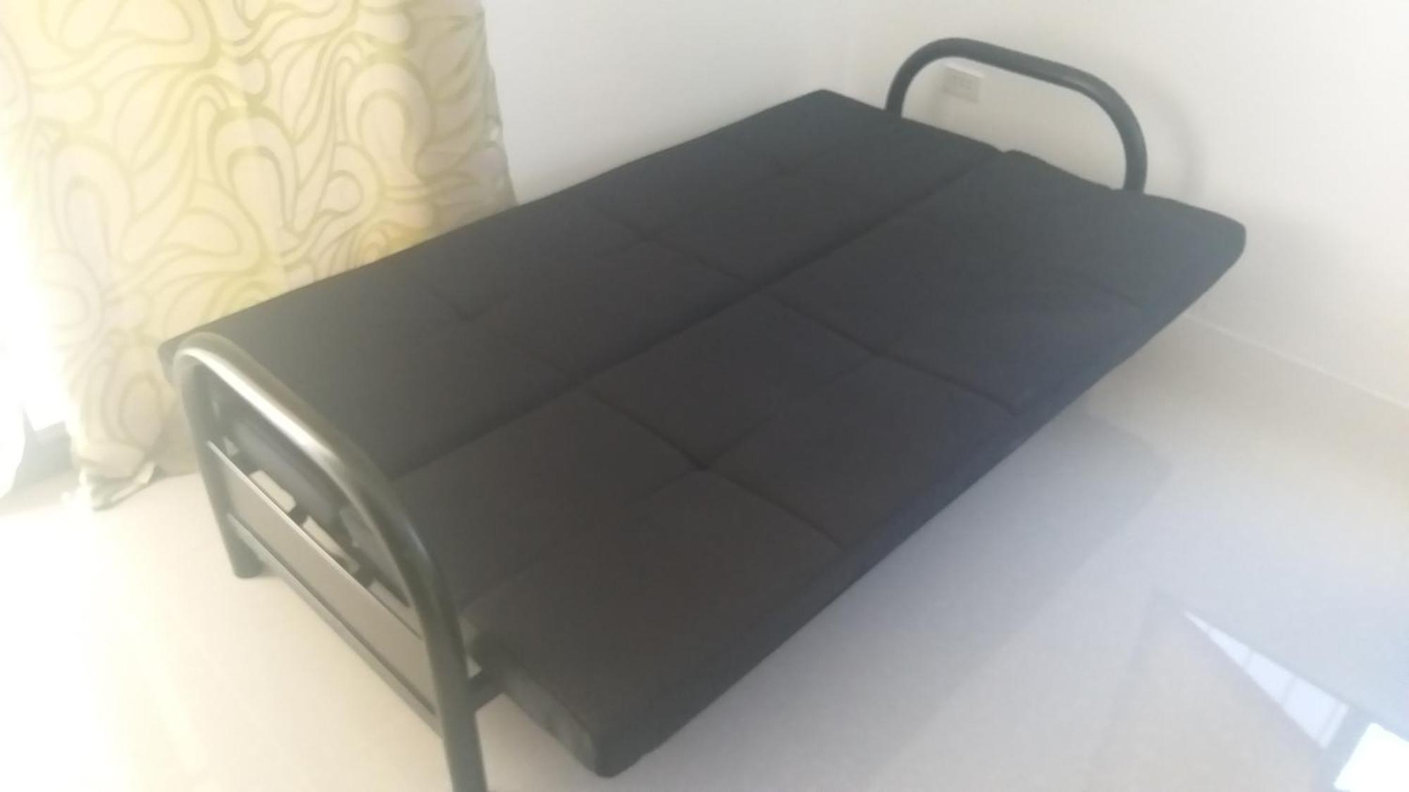 Ub Home Dauis Pokój zdjęcie