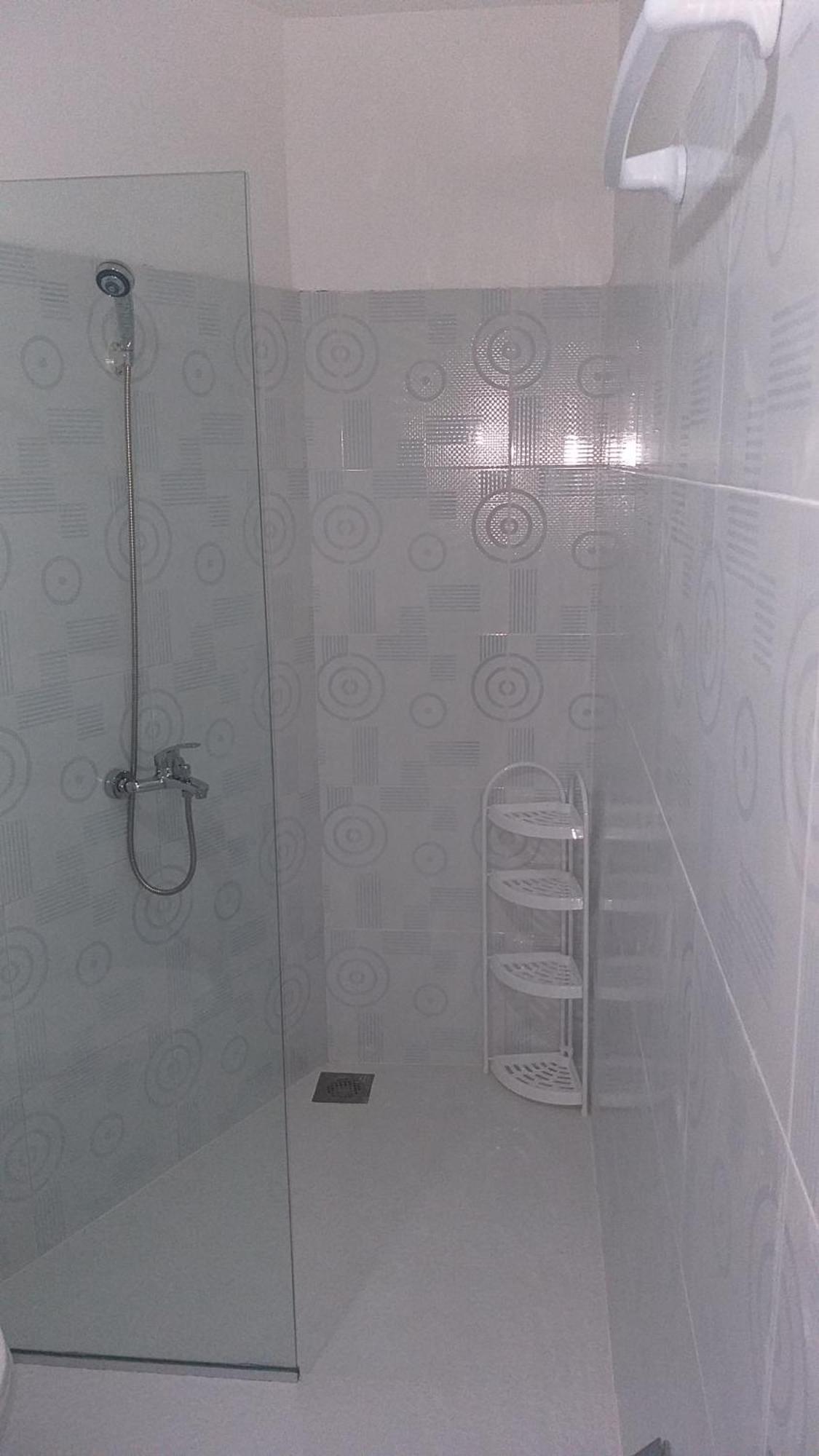 Ub Home Dauis Pokój zdjęcie