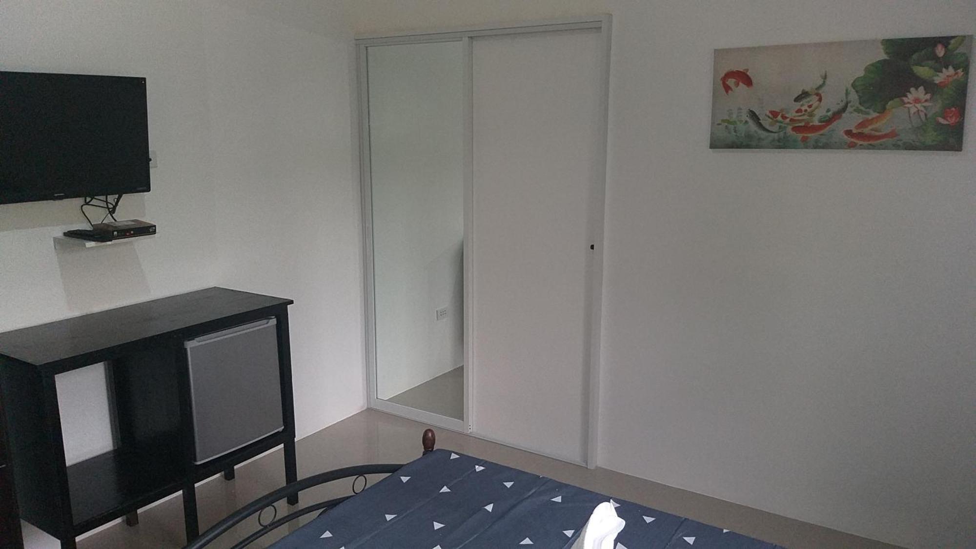Ub Home Dauis Pokój zdjęcie