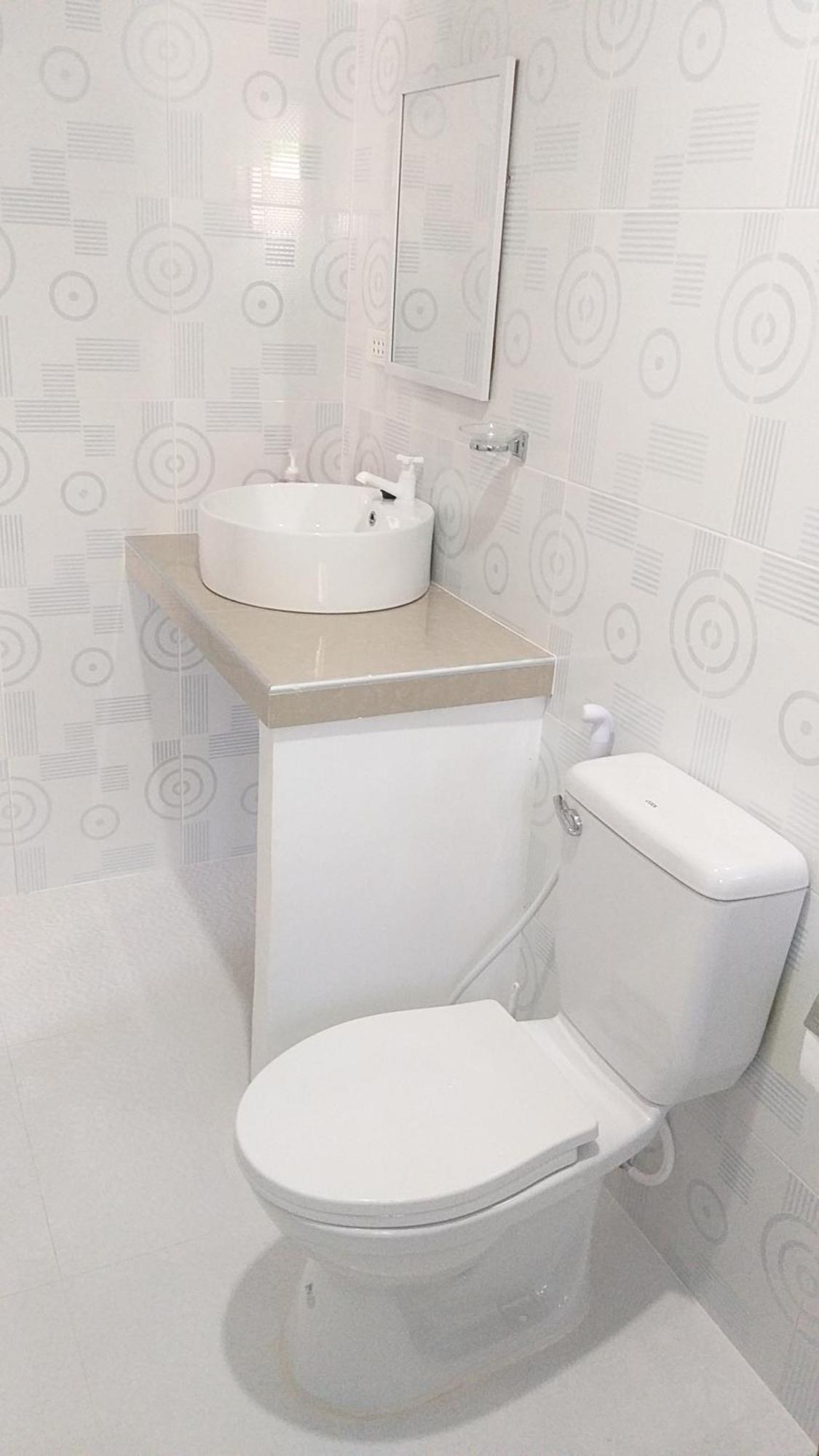 Ub Home Dauis Pokój zdjęcie
