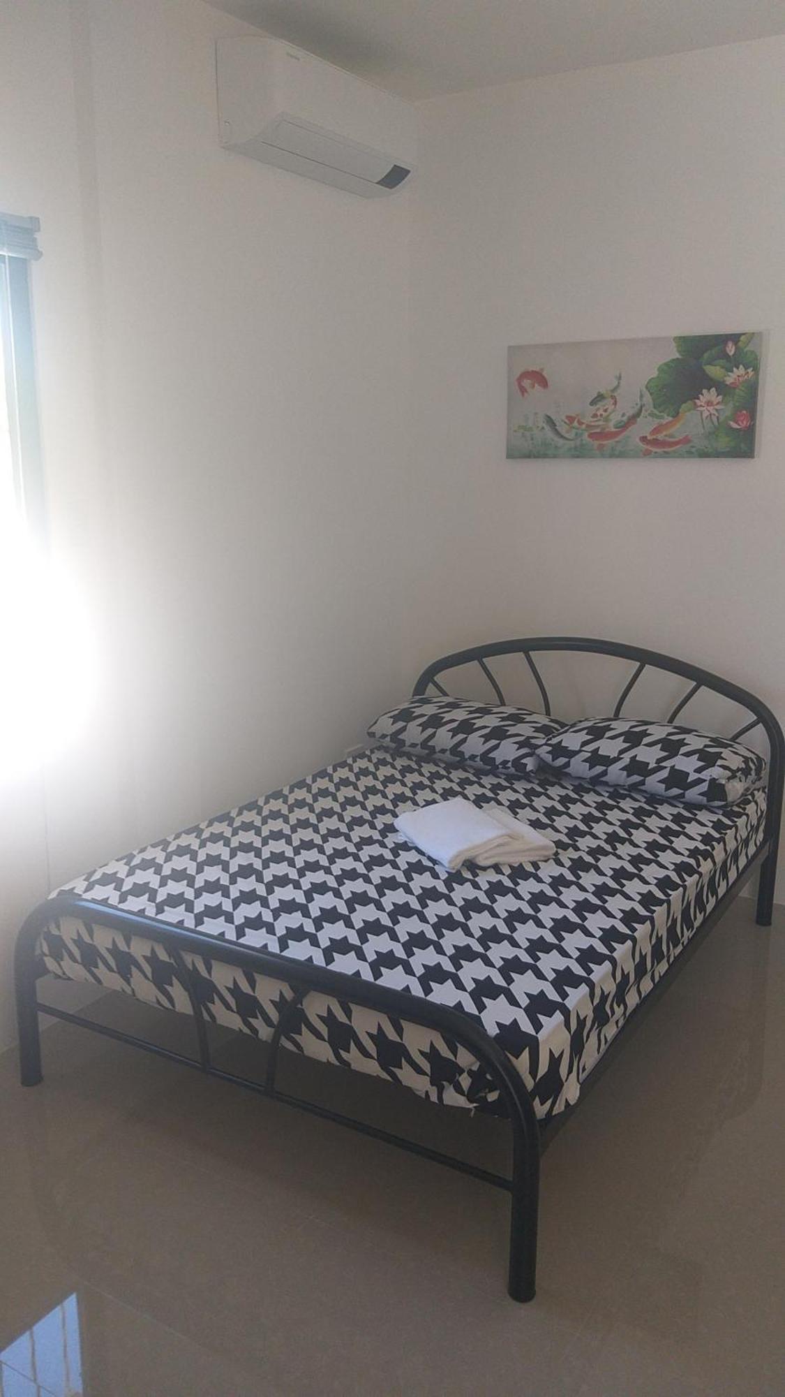 Ub Home Dauis Pokój zdjęcie