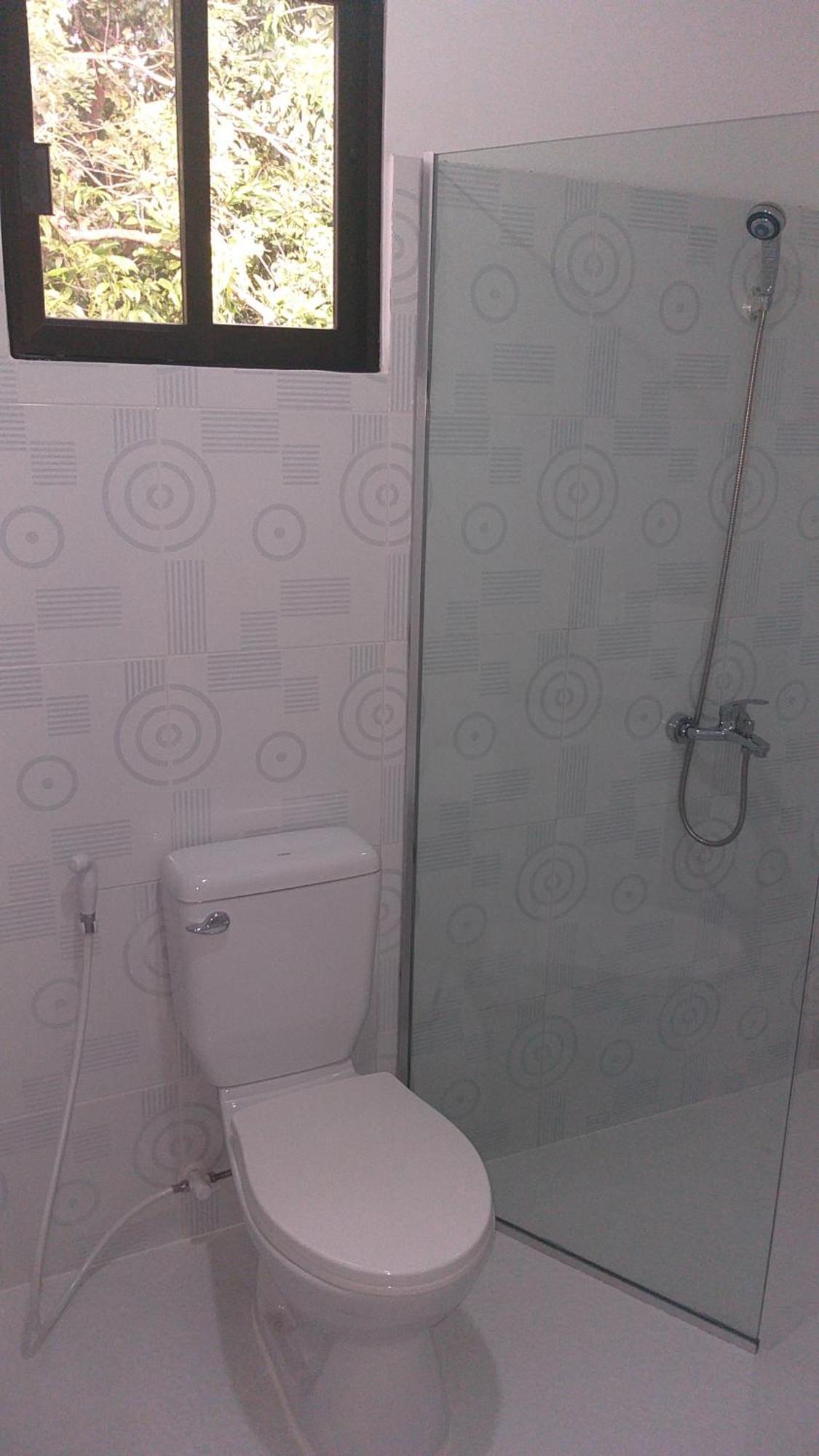 Ub Home Dauis Pokój zdjęcie